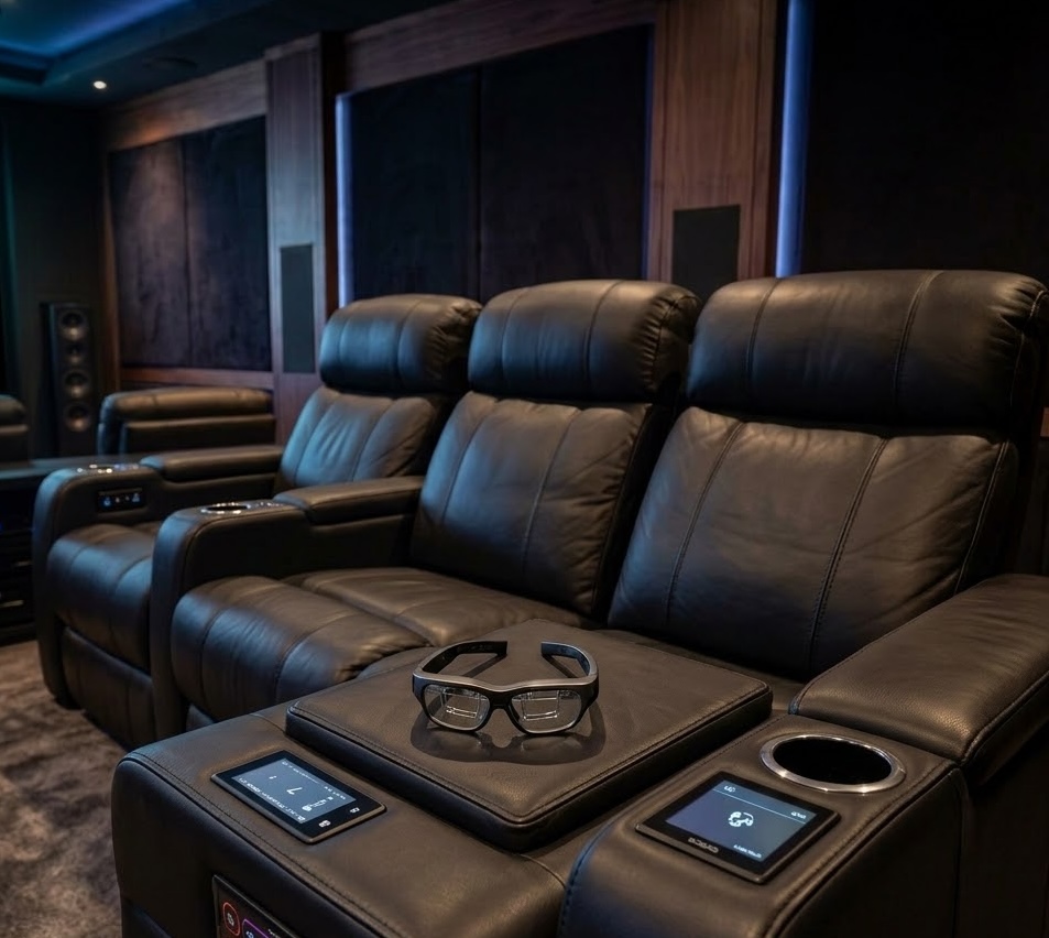 Seatings