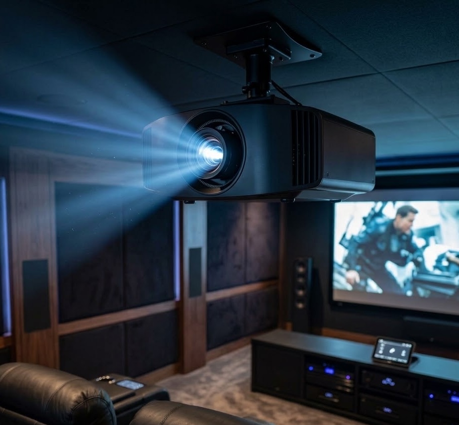 Projectors